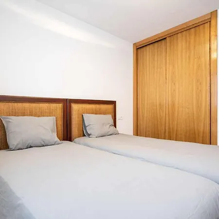Apartamento Fuerte Sella En Con Dos Banos Daire Ribadesella