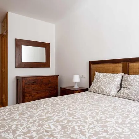 Apartamento Fuerte Sella En Con Dos Banos * Ribadesella